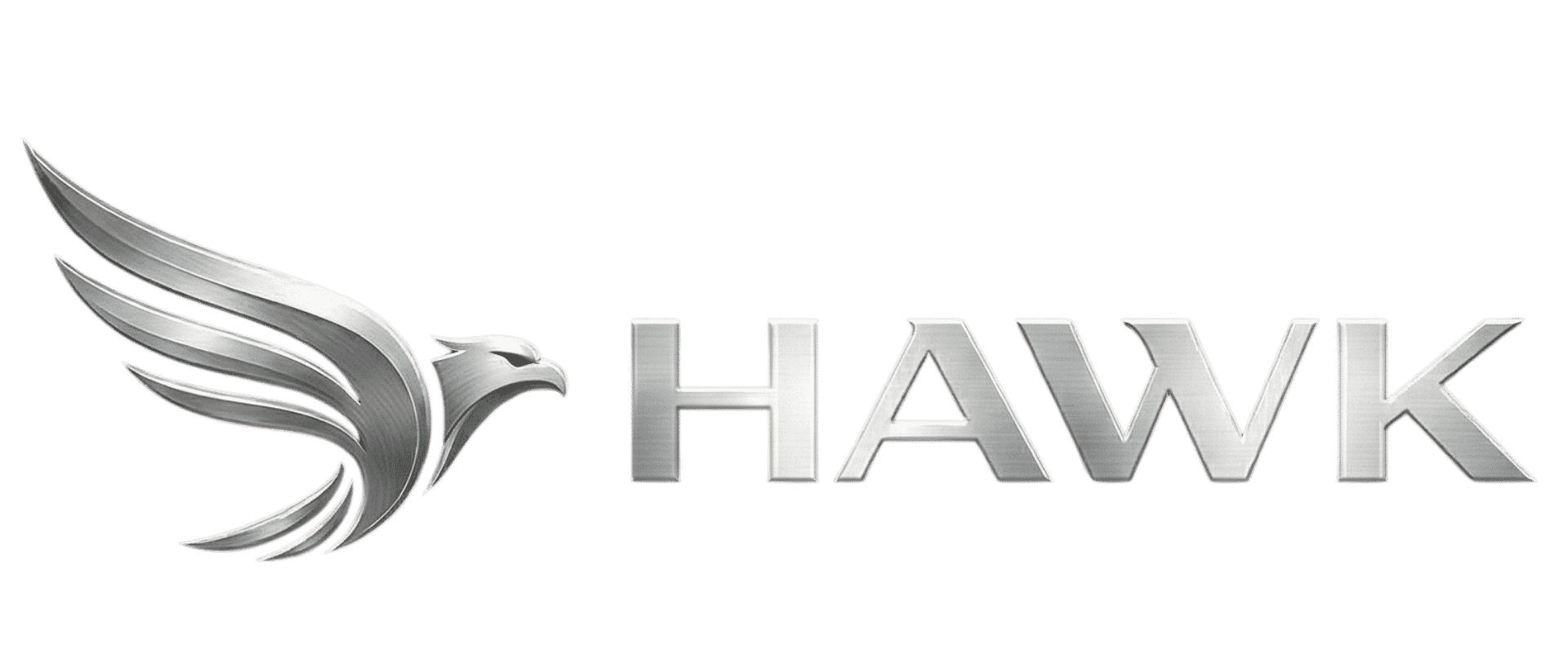 HAWK Logo