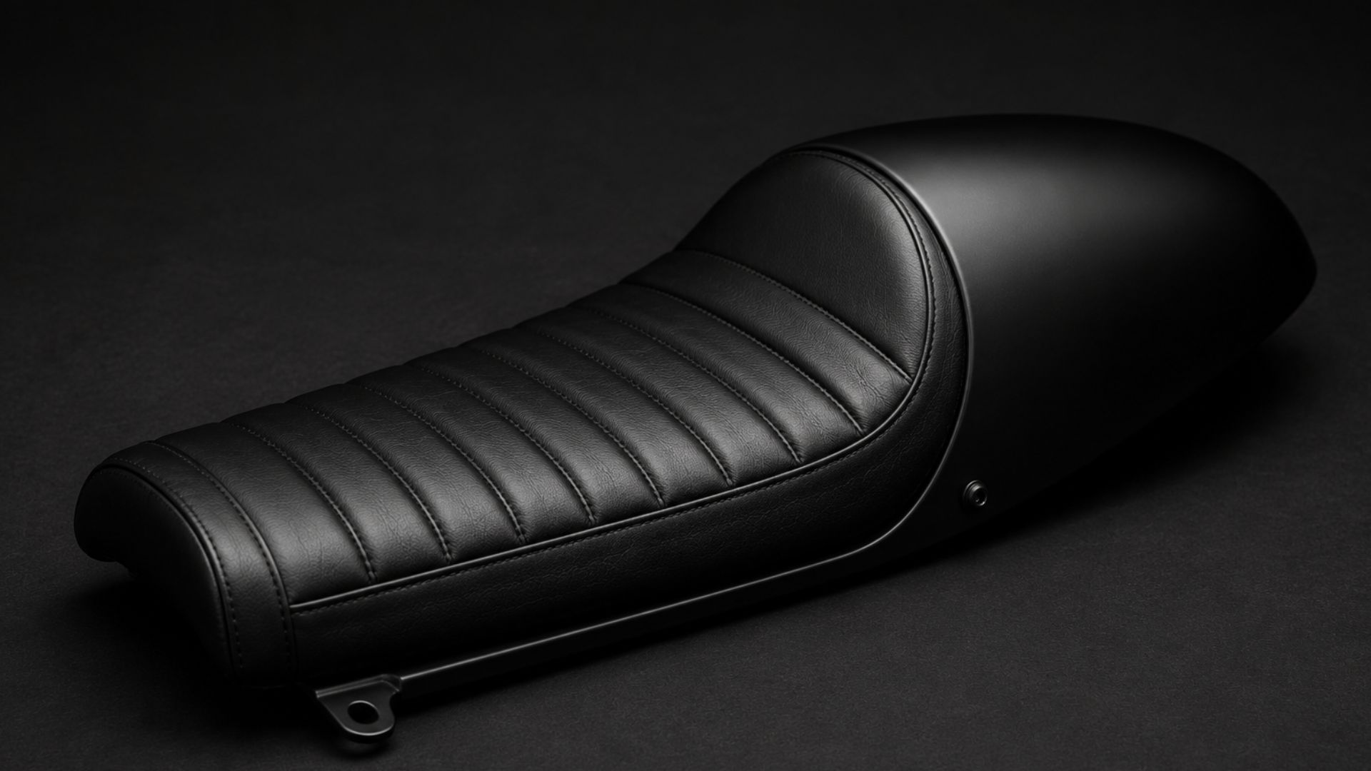 Asiento