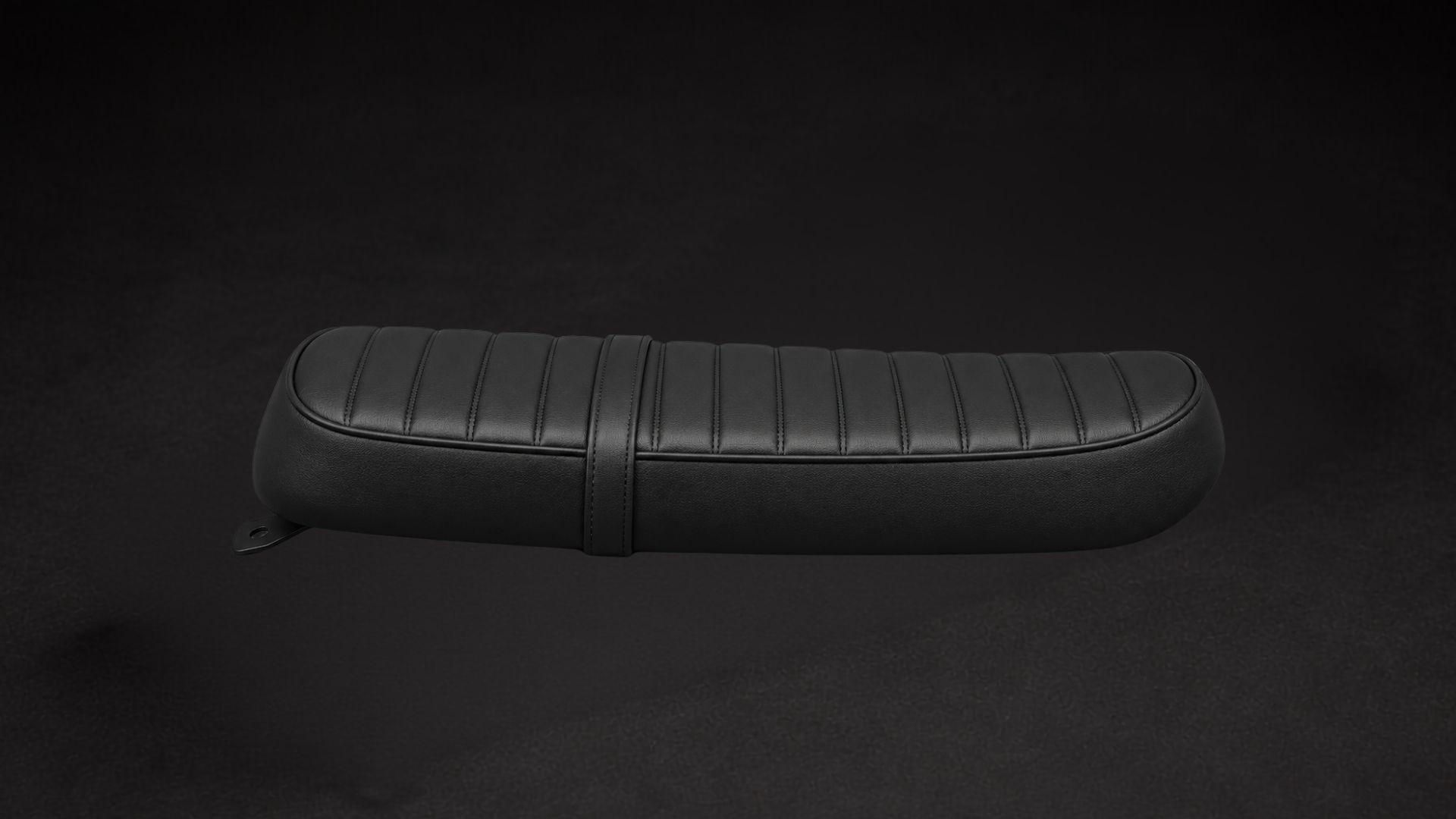 Asiento